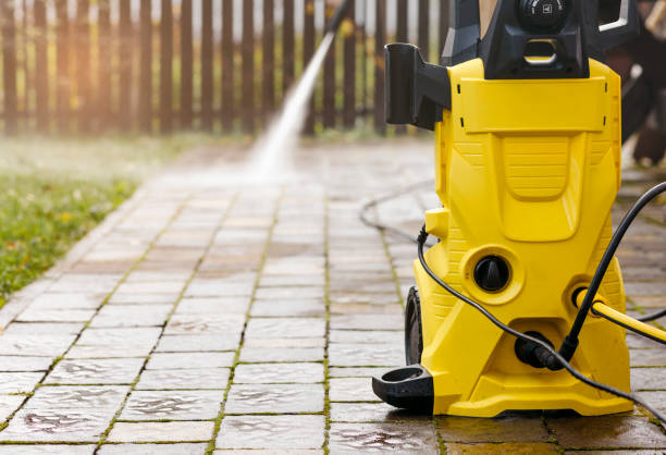 Best Spring Cleaning  in Tenafly, NJ